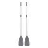 Bestway Hydro Force Beacon Elite 5-osobowy zestaw pontonu sportowego 3,35 m