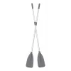 Bestway Hydro Force Beacon Elite 5-osobowy zestaw pontonu sportowego 3,35 m