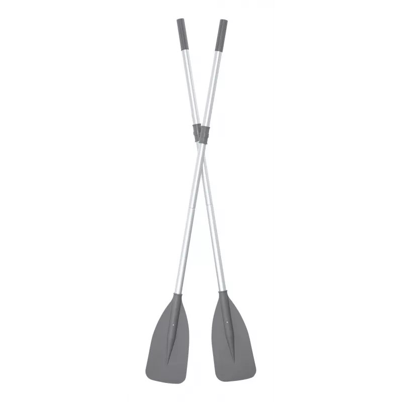 Bestway Hydro Force Beacon Elite 5-osobowy zestaw pontonu sportowego 3,35 m