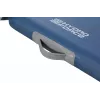 Bestway Hydro Force Beacon Elite 5-osobowy zestaw pontonu sportowego 3,35 m