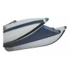 Bestway Hydro Force Beacon Elite 5-osobowy zestaw pontonu sportowego 3,35 m