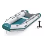 Bestway Hydro Force Mirovia Elite 5-osobowy nadmuchiwany zestaw łodzi sportowej 3,30 m