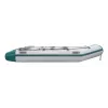 Bestway Hydro Force Mirovia Elite 5-osobowy nadmuchiwany zestaw łodzi sportowej 3,30 m