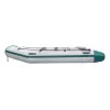 Bestway Hydro Force Mirovia Elite 5-osobowy nadmuchiwany zestaw łodzi sportowej 3,30 m