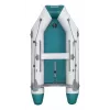 Bestway Hydro Force Mirovia Elite 5-osobowy nadmuchiwany zestaw łodzi sportowej 3,30 m