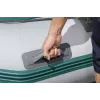 Bestway Hydro Force Mirovia Elite 5-osobowy nadmuchiwany zestaw łodzi sportowej 3,30 m