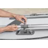 Bestway Hydro Force Mirovia Elite 5-osobowy nadmuchiwany zestaw łodzi sportowej 3,30 m