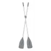 Bestway Hydro Force Mirovia Elite 5-osobowy nadmuchiwany zestaw łodzi sportowej 3,30 m