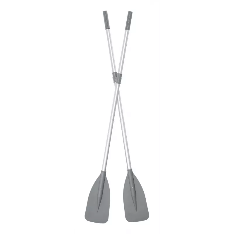 Bestway Hydro Force Mirovia Elite 5-osobowy nadmuchiwany zestaw łodzi sportowej 3,30 m