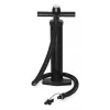 Bestway Hydro Force Mirovia Elite 5-osobowy nadmuchiwany zestaw łodzi sportowej 3,30 m