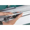 Bestway Hydro Force Mirovia Elite 5-osobowy nadmuchiwany zestaw łodzi sportowej 3,30 m