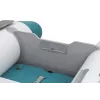 Bestway Hydro Force Mirovia Elite 5-osobowy nadmuchiwany zestaw łodzi sportowej 3,30 m