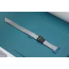 Bestway Hydro Force Mirovia Elite 5-osobowy nadmuchiwany zestaw łodzi sportowej 3,30 m