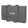 Bestway Hydro Force Mirovia Elite 5-osobowy nadmuchiwany zestaw łodzi sportowej 3,30 m