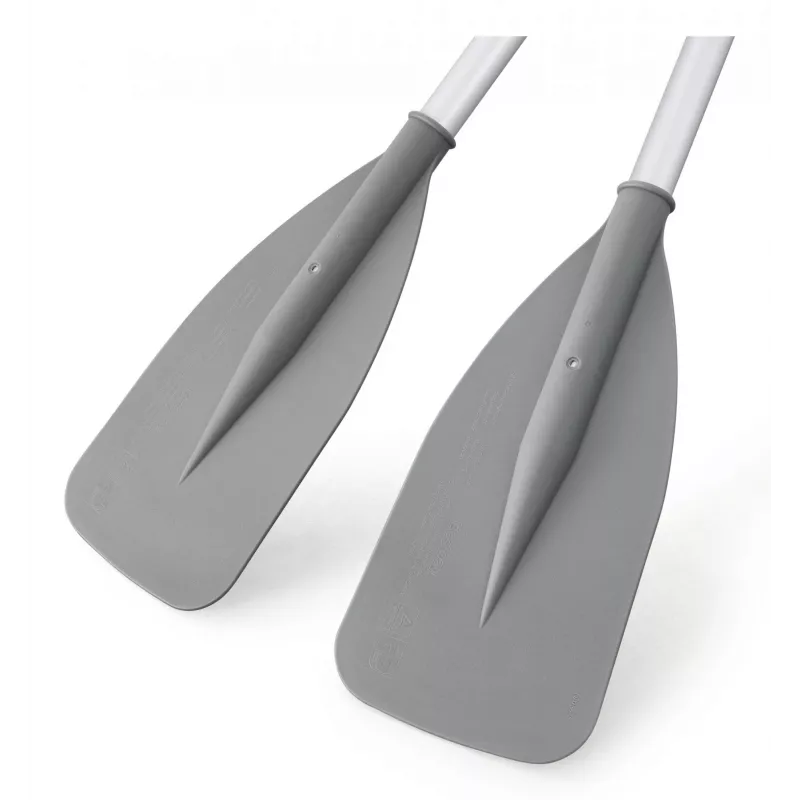 Bestway Hydro Force Mirovia Elite 5-osobowy nadmuchiwany zestaw łodzi sportowej 3,30 m