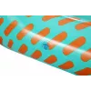 Bestway Perfect Aim 3-w-1 dmuchane centrum gier ogrodowych, Dmuchane centrum zabaw, 5 lat, Polichlorek winylu (PVC), Wielokolorowy