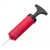 Bestway Perfect Aim 3-w-1 dmuchane centrum gier ogrodowych, Dmuchane centrum zabaw, 5 lat, Polichlorek winylu (PVC), Wielokolorowy