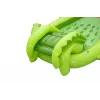 Bestway Later Gator — dmuchane centrum zabawy wodnej i basen dla dzieci 2,34 m x 1,63 m x 87 cm
