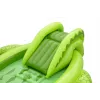 Bestway Later Gator — dmuchane centrum zabawy wodnej i basen dla dzieci 2,34 m x 1,63 m x 87 cm