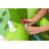 Bestway Later Gator — dmuchane centrum zabawy wodnej i basen dla dzieci 2,34 m x 1,63 m x 87 cm