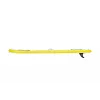 Bestway Hydro-Force 10'6 inch x 30 inch x 4.75 inch/3.20m x 76cm x 12cm Zestaw Aqua Cruise