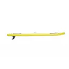 Bestway Hydro-Force 10'6 inch x 30 inch x 4.75 inch/3.20m x 76cm x 12cm Zestaw Aqua Cruise