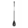 Bestway Hydro-Force 10'6 inch x 30 inch x 4.75 inch/3.20m x 76cm x 12cm Zestaw Aqua Cruise