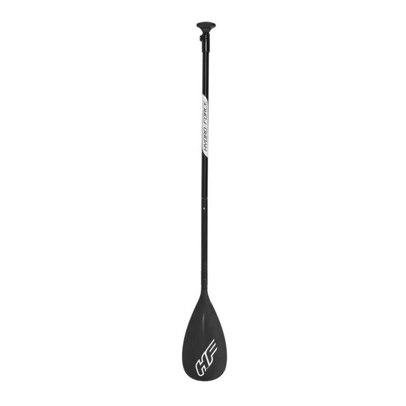 Bestway Hydro-Force 10'6 inch x 30 inch x 4.75 inch/3.20m x 76cm x 12cm Zestaw Aqua Cruise