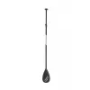 Bestway Hydro-Force 10'6 inch x 30 inch x 4.75 inch/3.20m x 76cm x 12cm Zestaw Aqua Cruise