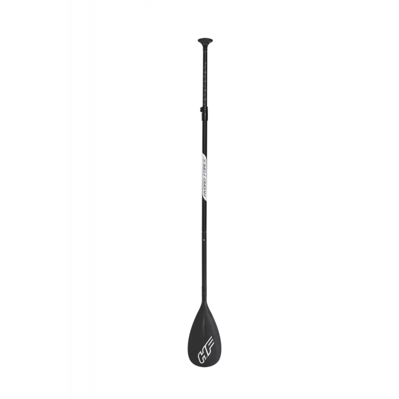 Bestway Hydro-Force 10'6 inch x 30 inch x 4.75 inch/3.20m x 76cm x 12cm Zestaw Aqua Cruise