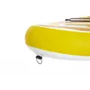 Bestway Hydro-Force 10'6 inch x 30 inch x 4.75 inch/3.20m x 76cm x 12cm Zestaw Aqua Cruise