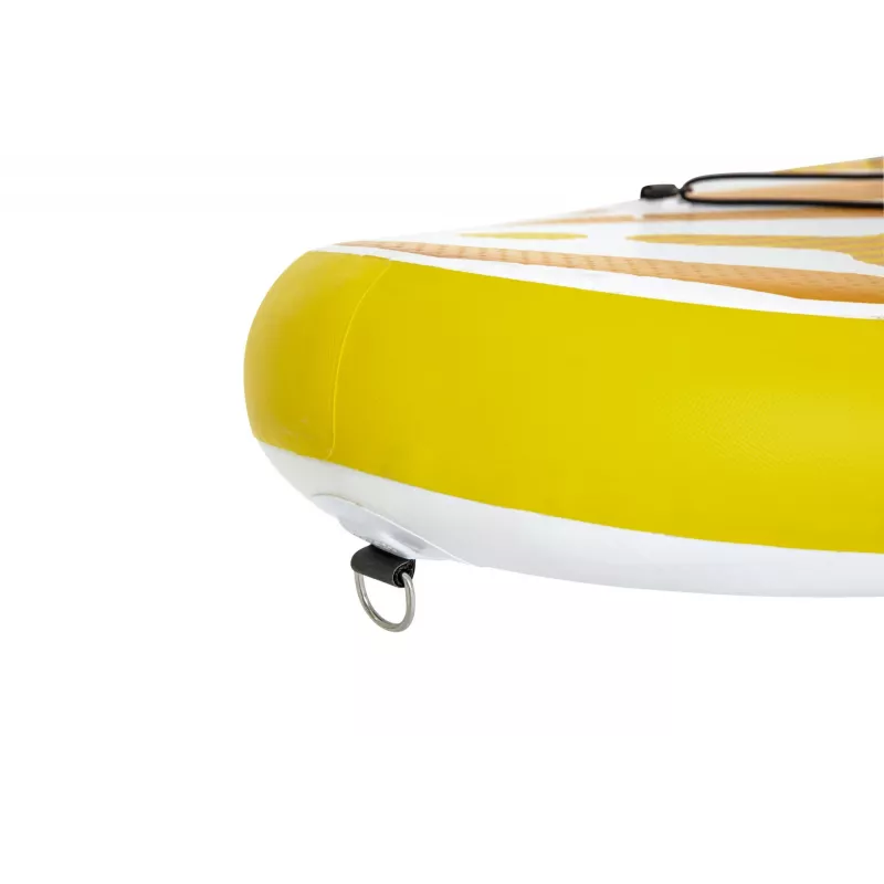 Bestway Hydro-Force 10'6 inch x 30 inch x 4.75 inch/3.20m x 76cm x 12cm Zestaw Aqua Cruise