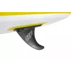 Bestway Hydro-Force 10'6 inch x 30 inch x 4.75 inch/3.20m x 76cm x 12cm Zestaw Aqua Cruise