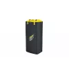 Bestway Hydro-Force 10'6 inch x 30 inch x 4.75 inch/3.20m x 76cm x 12cm Zestaw Aqua Cruise
