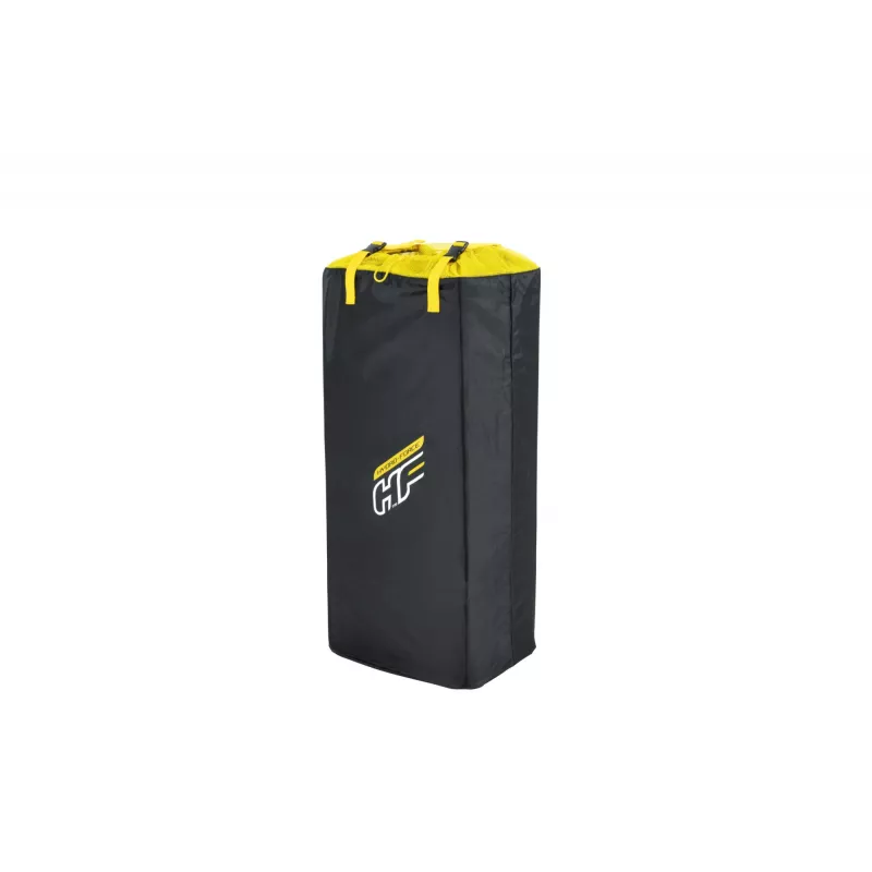 Bestway Hydro-Force 10'6 inch x 30 inch x 4.75 inch/3.20m x 76cm x 12cm Zestaw Aqua Cruise