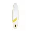 Bestway Hydro-Force 10'6 inch x 30 inch x 4.75 inch/3.20m x 76cm x 12cm Zestaw Aqua Cruise