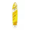 Bestway Hydro-Force 10'6 inch x 30 inch x 4.75 inch/3.20m x 76cm x 12cm Zestaw Aqua Cruise