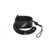 Bestway Hydro-Force 10'6 inch x 30 inch x 4.75 inch/3.20m x 76cm x 12cm Zestaw Aqua Cruise