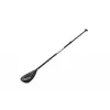 Bestway Hydro-Force 10'6 inch x 30 inch x 4.75 inch/3.20m x 76cm x 12cm Zestaw Aqua Cruise