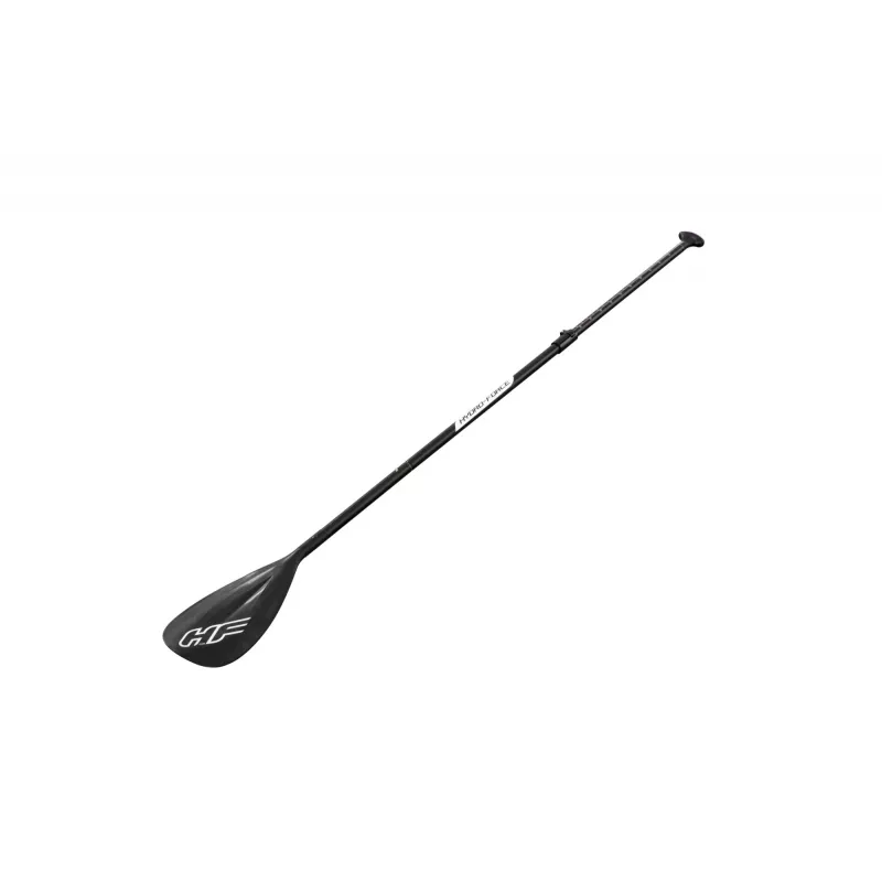 Bestway Hydro-Force 10'6 inch x 30 inch x 4.75 inch/3.20m x 76cm x 12cm Zestaw Aqua Cruise