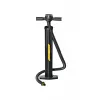 Bestway Hydro-Force 10'6 inch x 30 inch x 4.75 inch/3.20m x 76cm x 12cm Zestaw Aqua Cruise