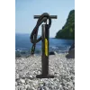 Bestway Hydro-Force 10'6 inch x 30 inch x 4.75 inch/3.20m x 76cm x 12cm Zestaw Aqua Cruise
