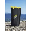 Bestway Hydro-Force 10'6 inch x 30 inch x 4.75 inch/3.20m x 76cm x 12cm Zestaw Aqua Cruise
