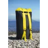 Bestway Hydro-Force 10'6 inch x 30 inch x 4.75 inch/3.20m x 76cm x 12cm Zestaw Aqua Cruise