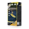 Bestway Hydro-Force 10'6 inch x 30 inch x 4.75 inch/3.20m x 76cm x 12cm Zestaw Aqua Cruise