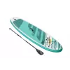 Bestway Hydro-Force 10' x 33 cale x 6 cali/3,05 m x 84 cm x 15 cm zestaw HuaKa'i