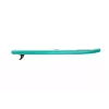 Bestway Hydro-Force 10' x 33 cale x 6 cali/3,05 m x 84 cm x 15 cm zestaw HuaKa'i