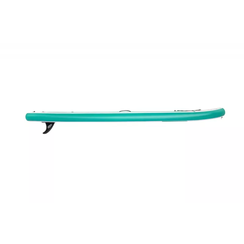 Bestway Hydro-Force 10' x 33 cale x 6 cali/3,05 m x 84 cm x 15 cm zestaw HuaKa'i