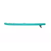 Bestway Hydro-Force 10' x 33 cale x 6 cali/3,05 m x 84 cm x 15 cm zestaw HuaKa'i