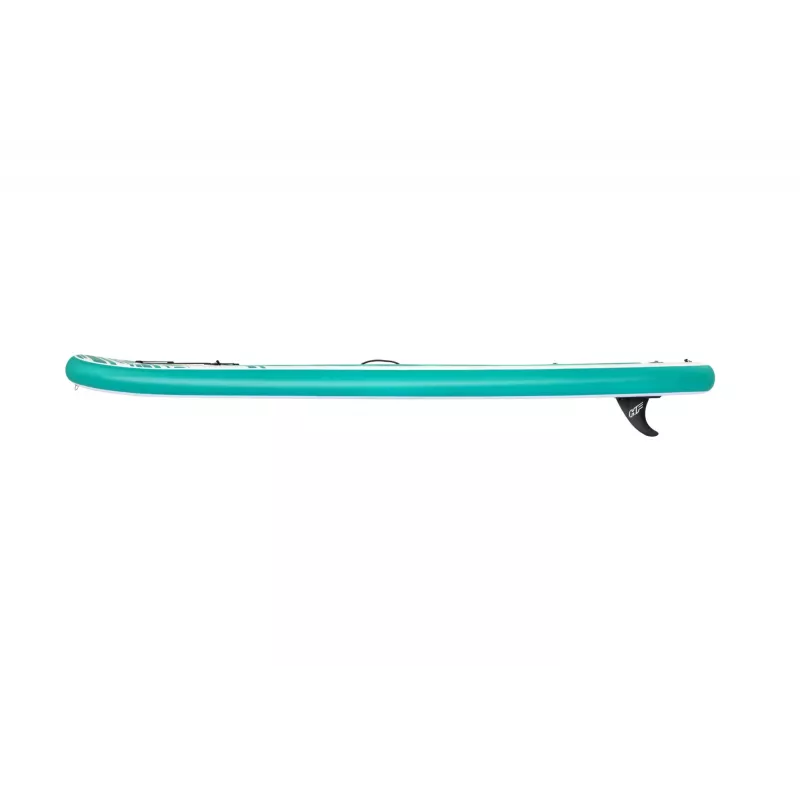 Bestway Hydro-Force 10' x 33 cale x 6 cali/3,05 m x 84 cm x 15 cm zestaw HuaKa'i